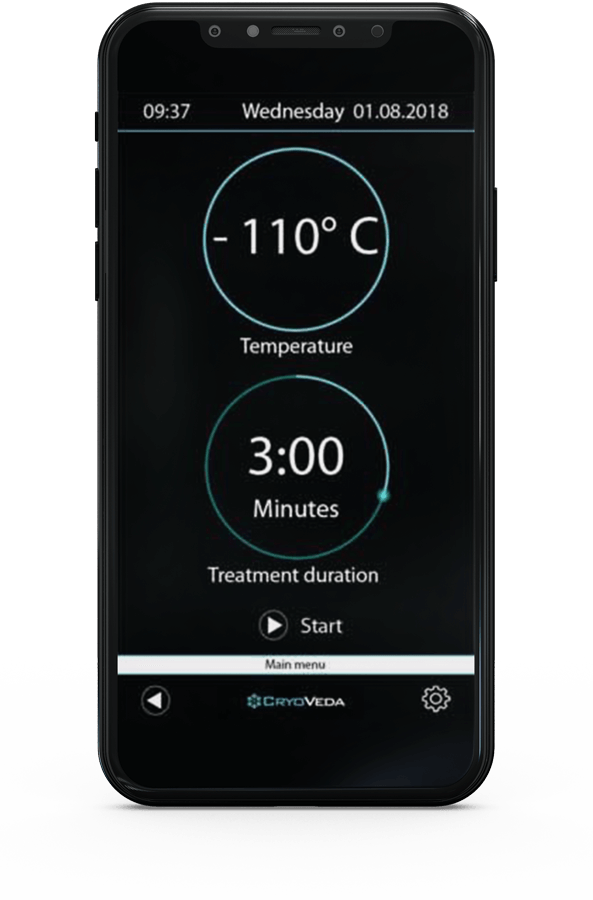 Cryotherapy-App.png