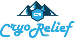 Cryo Relief