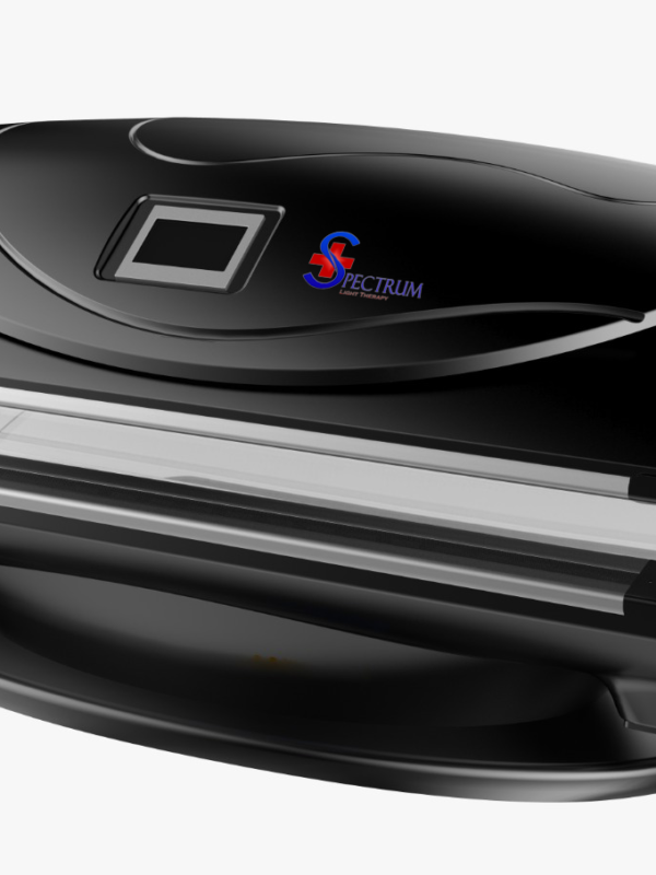 Spectrum Ultra