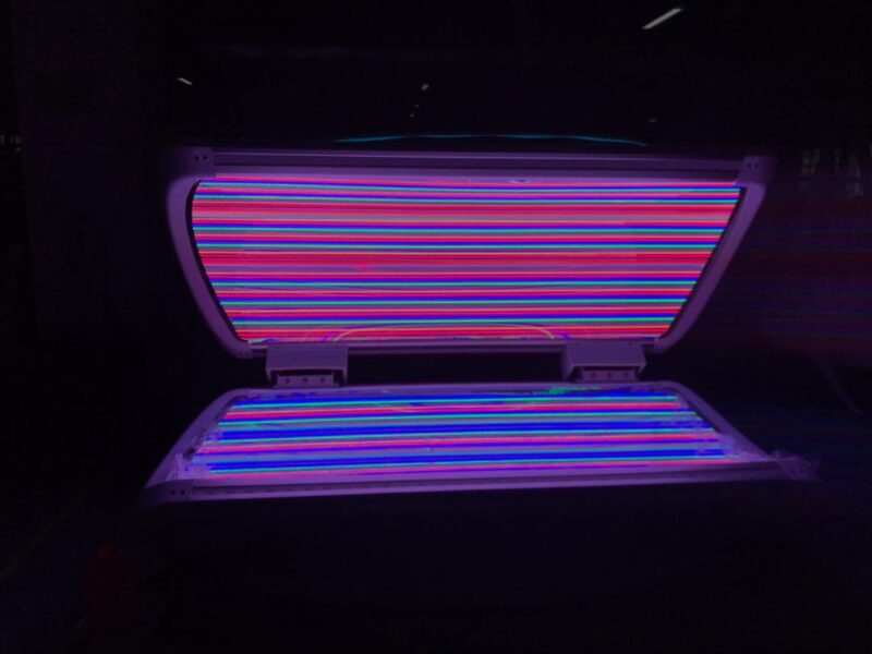 Spectrum Ultra - Image 4